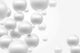 Hydrocolloid