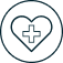 Feature Icon