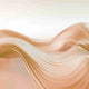 Polyurethane Film