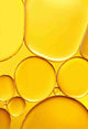 Tea Tree Oil