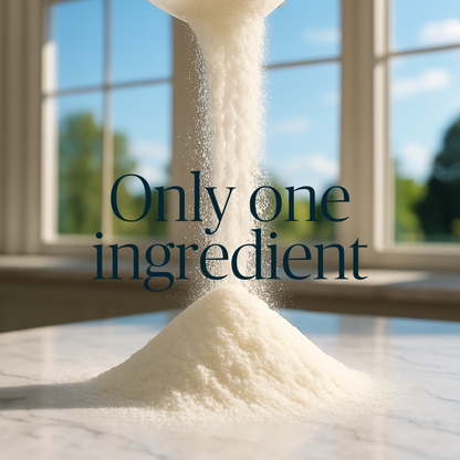 Collagen Powder