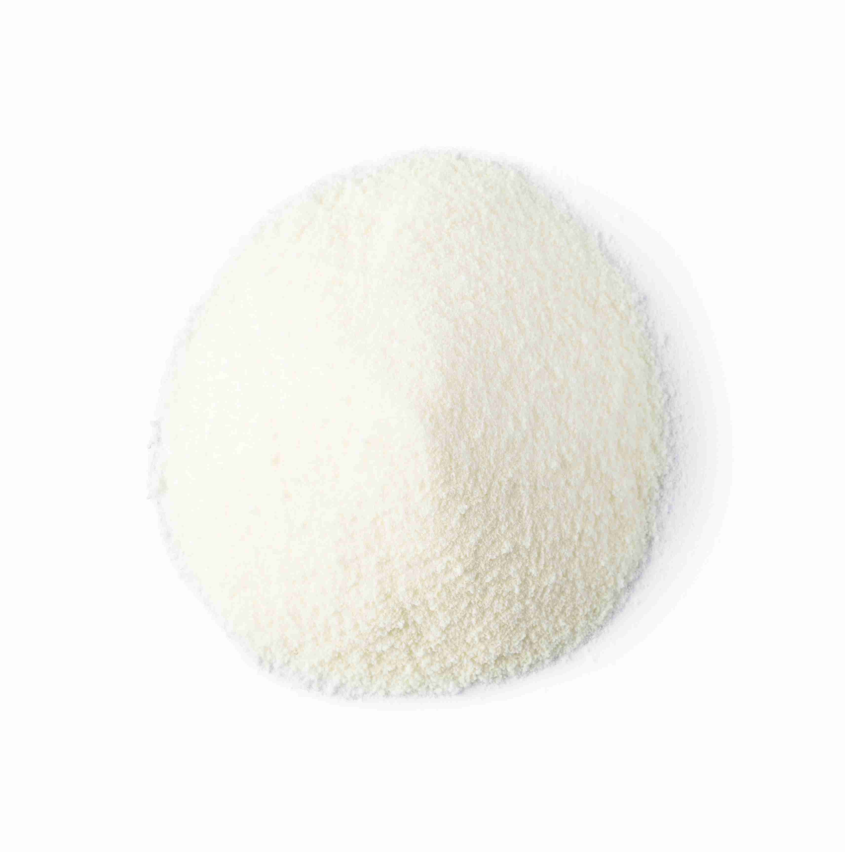 Diindolylmethane (DIM)
